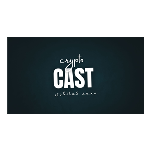 CRYPTOCAST