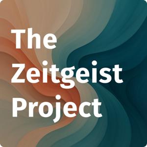 The Zeitgeist Project