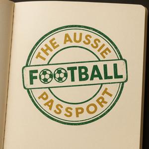 The Aussie Football Passport