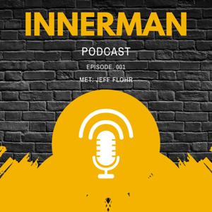 InnerMan Podcast
