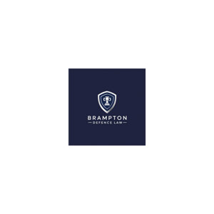 Criminal Lawyer Brampton