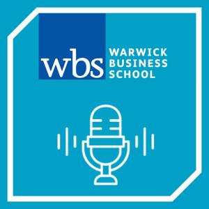 Alphabet Accounting Podcast