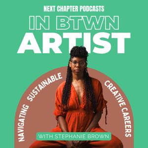 IN BTWN ARTIST
