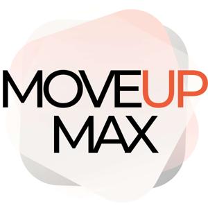 MoveUp Max