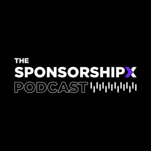 The SponsorshipX Podcast