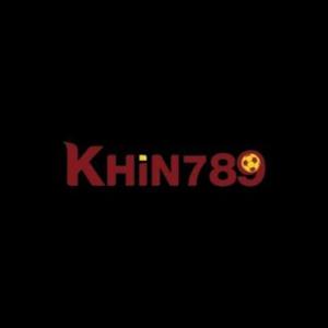 Khin789
