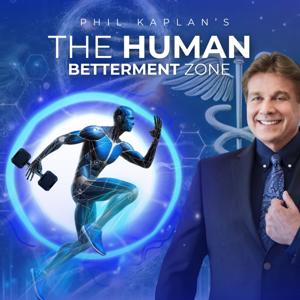 The Human Betterment Zone