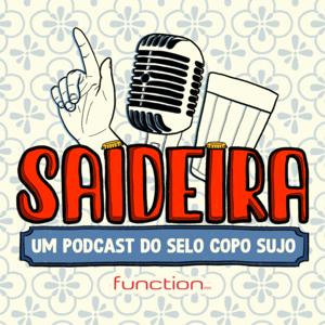 SAIDEIRA