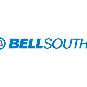 How to Contact BellSouth Tech Support via Phone