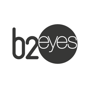 b2eyes today