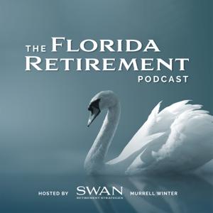 The Florida Retirement Podcast