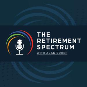 The Retirement Spectrum