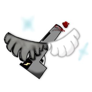 Mafia e immaginario giovanile - 2A