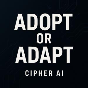 Adopt or Adapt