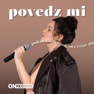 Povedz mi