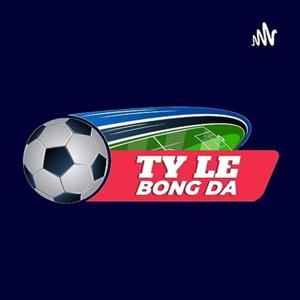 Tỷ Lệ Bóng Đá-tylebongdavip.site