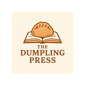 The Dumpling Press