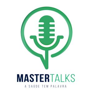 MasterTalks