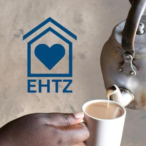 EHTZ - Everyday Humanitarianism in Tanzania