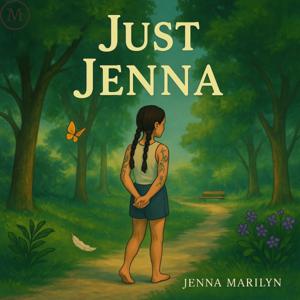 Just Jenna