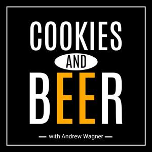 Cookies and Beer