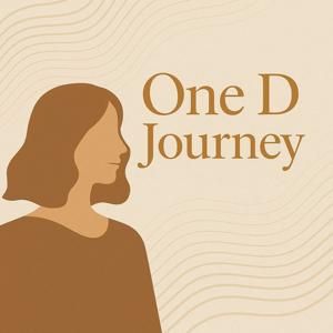 One D Journey's Podcast