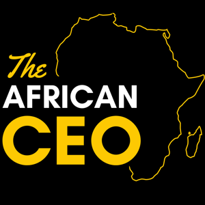 The African CEO
