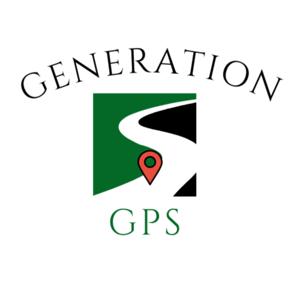 Generation GPS Podcast