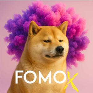 FOMOx