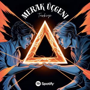 Merak Üçgeni Türkiye