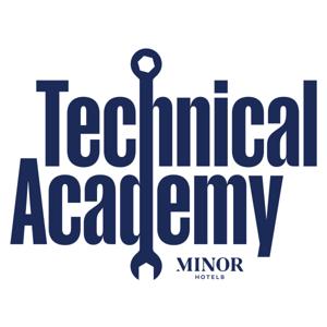 Technical Academy