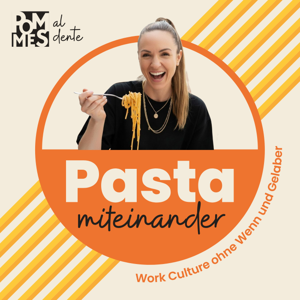 Pasta Miteinander