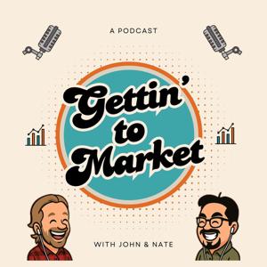 Gettin' to Market