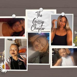 The Gossip Chapter