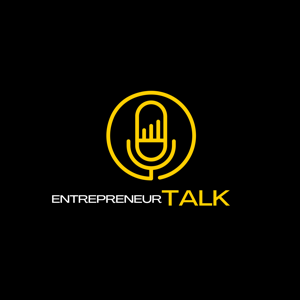 Entrepreneur Talk