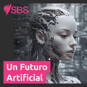An Artificial Future - Un Futuro Artificial