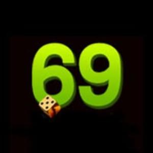 69VN-69vngame.io