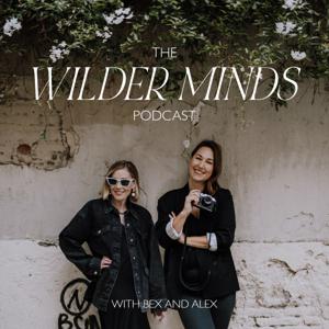 Wilder minds photography