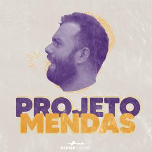 Projeto Mendas