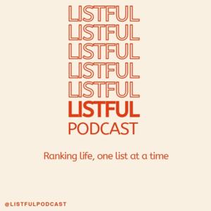 Listful