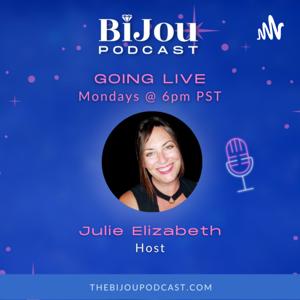 Bijou Podcast