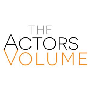 The Actors Volume