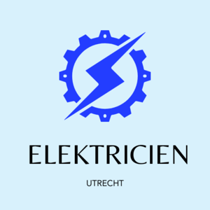 Utrecht Elektricien