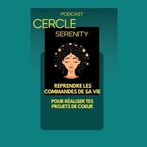 Cercle Serenity