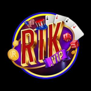 Rikvip-researchandmmarket.com