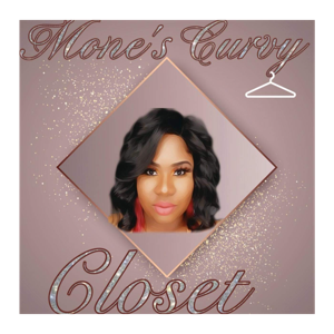 Mone's Curvy Closet