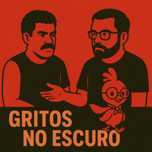 Gritos no Escuro