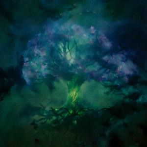 The Void of Indecisive