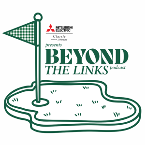 Beyond the Links