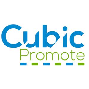 The Promo Playbook by Cubic Promote
